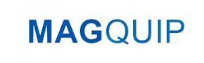 Magquip Pty Limited, ЮАР