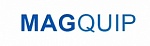 Magquip Pty Limited, ЮАР