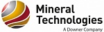 Mineral Technologies, Австралия